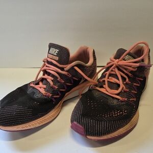Nike Air Zoom Vomero 10 Womens Sneakers US Size 10